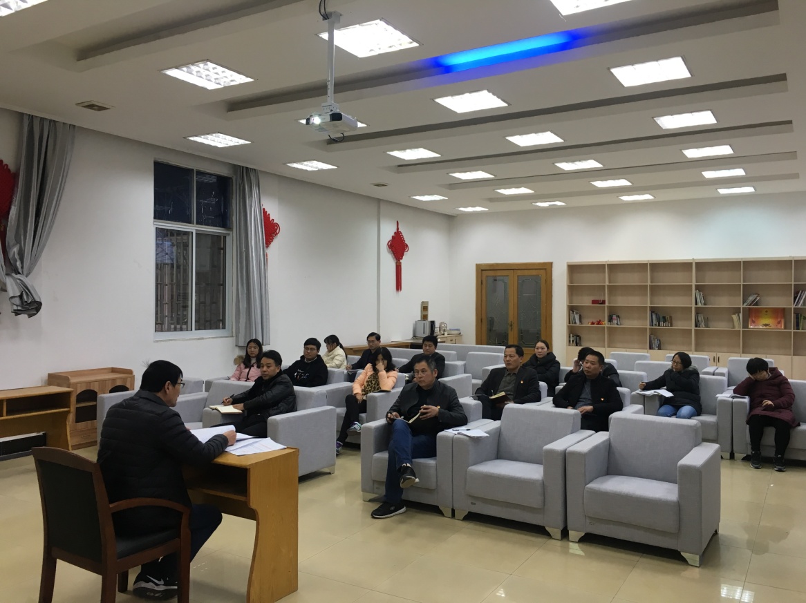 1575252963413050905.jpg 12.jpg